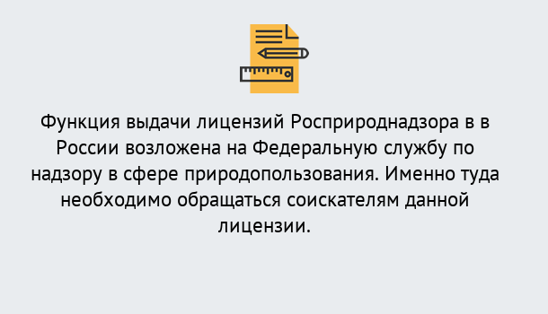 Почему нужно обратиться к нам? Ахтубинск Лицензия Росприроднадзора. Под ключ! в Ахтубинск