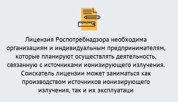 Почему нужно обратиться к нам? Ахтубинск Лицензия Роспотребнадзора в Ахтубинск