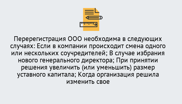 Почему нужно обратиться к нам? Ахтубинск Перерегистрация ООО: особенности, документы, сроки...  в Ахтубинск