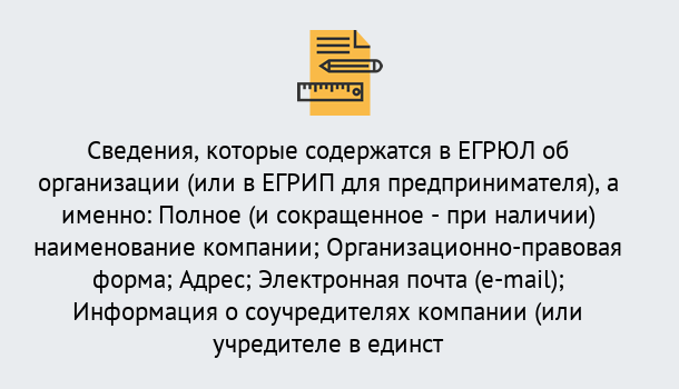 Почему нужно обратиться к нам? Ахтубинск Внесение изменений в ЕГРЮЛ 2019 в Ахтубинск