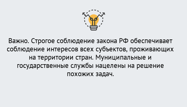 Государственное и муниципальное управление